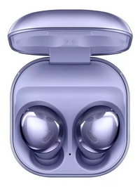 VIOLETA